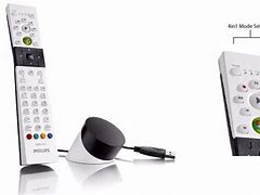 Image result for Dish DISH211 4 Device Universal Remote