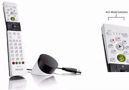 Image result for How Do You Program a Philips Universal Remote