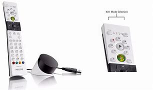 Image result for Philips Universal Remote Code Book