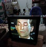 Image result for Philips CRT Television