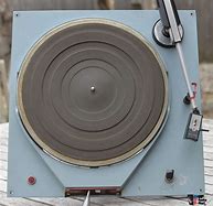 Image result for Russco Turntable