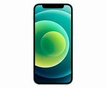 Image result for iPhone 12 Mini Verde
