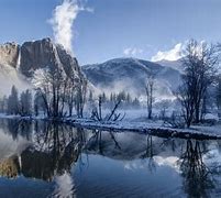 Image result for 8K 7680X4320 Ultra HD Nature Wallpapers Resolution