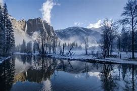 Image result for 8K Ultra HD Nature Backgrounds