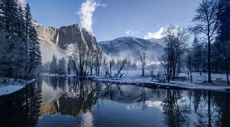 Image result for Ultra High Resolution Nature