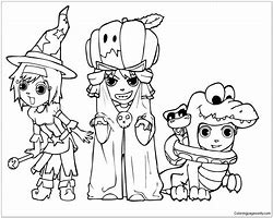 Image result for Meme Group Halloween Costumes