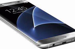 Image result for Samsung Galaxy S7 Edge vs iPhone 7