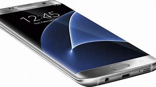 Image result for Best Buy Samsung S7 Promotion