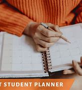 Image result for Monthly Planner for Students App