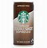 Image result for Starbucks Frappuccino Bottle Logo