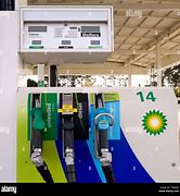 Image result for Petrol Station New Zealand