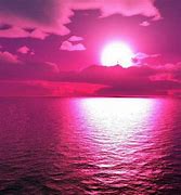 Image result for Pink PC Background