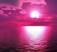 Image result for Pink Home Screen Wallpaper