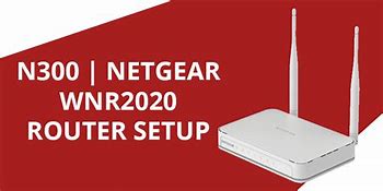 Image result for Netgear N750 Router