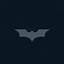 Image result for Batman Mobile Wallpaper 4K