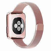 Image result for Pink Apple Watch Series 2