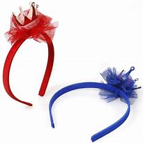 Image result for Clip Hair Pieces On Top