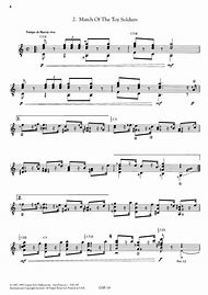 Image result for Martika Toy Soldiers Snare Drum Sheet Music