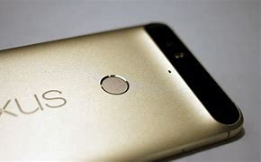 Image result for New Nexus 11