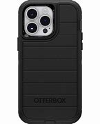 Image result for OtterBox Canada iPhone 14