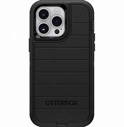 Image result for Lakers OtterBox 14 Pro Max
