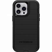 Image result for Types of OtterBox Cases