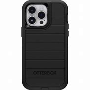 Image result for OtterBox Pro