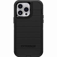 Image result for OtterBox Defender Series Case for iPhone 13