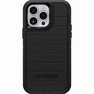 Image result for OtterBox Defender XT iPhone 14Pro