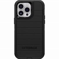 Image result for OtterBox Case iPhone 14 ProMax