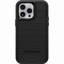 Image result for OtterBox Defender XT Series for iPhone 14 Pro