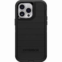 Image result for iPhone 13 Pro Max OtterBox Defender Wirress Charger