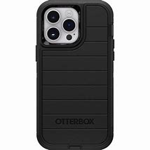 Image result for iPhone Cover with Wallet OtterBox