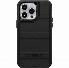Image result for OtterBox iPhone 14 Pro Max Case Belt Clip