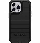 Image result for Black Phone OtterBox