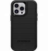 Image result for OtterBox iPhone 14 Plus Case Tiara