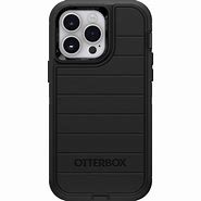 Image result for OtterBox iPhone Pro Max Case