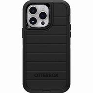 Image result for Otter Defender Phone Case for Apple I14