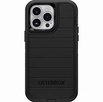 Image result for OtterBox Defender Pro Rugged Case XR