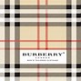 Image result for Diamond Burberry Plaid Pattern