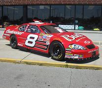 Image result for Dale Earnhardt Goodwrench Car