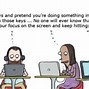 Image result for Funny Sarcastic Cartoons