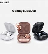 Image result for Samsung Galaxy Buds Watch Family Collection