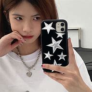 Image result for iPhone 13 Pro Starlight Case