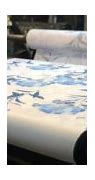 Image result for Sublimation Prints