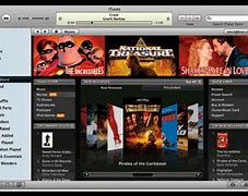 Image result for Free iTunes Music