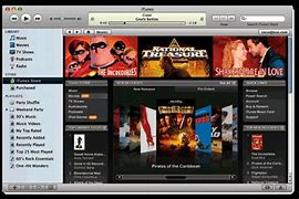 Image result for iTunes Store Disney