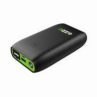 Image result for Gizzu Power Bank