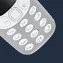 Image result for Nokia 3310 Keypad Lock