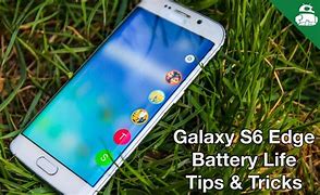 Image result for Samsung S6 Edge Plus Battery
